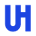 Unico Housing Finance