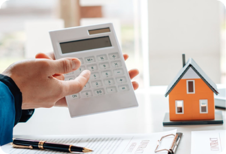 Home Renovation Loan