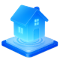 Home Loan