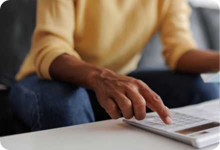 Loan Refinancing