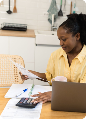 Eligibility Criteria