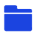 Title Deed