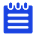 Property Plan