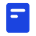 Application Form