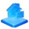 Resale Loan