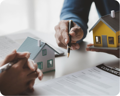 Loan Policies