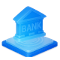 Refinance