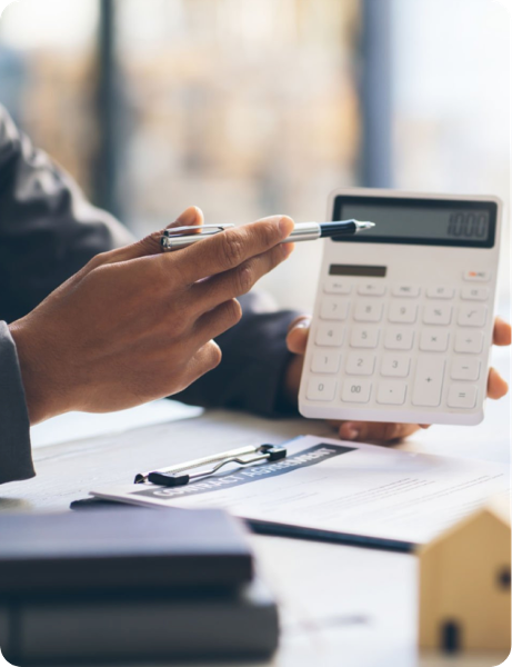 Unico Advantages